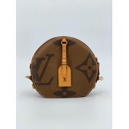 Сумка Louis Vuitton